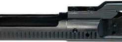 Failzero Fail Zero Bolt Carrier Group (BCG) 5.56mm Black Nitride Ar-15