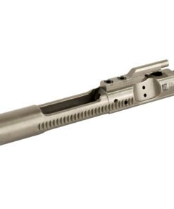 FailZero M16/M4 Bolt Carrier Group (BCG) w/ Hammer