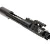 Fortis Manufacturing Milspec C-158 M16 Bolt Carrier Group