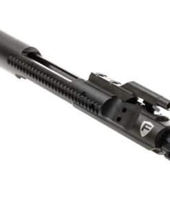 Fortis Manufacturing Milspec C-158 M16 Bolt Carrier Group