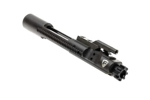 Fortis Manufacturing Milspec C-158 M16 Bolt Carrier Group