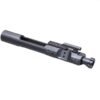 Franklin Armory AR-15 Bolt Carrier Group (BCG)