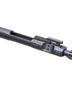 Franklin Armory AR-15 Bolt Carrier Group (BCG)