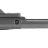 Geissele Reliability Enhanced Bolt Carrier Group (BCG), 5.56mm, Nanoweapon