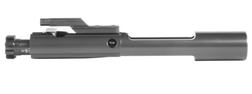 Geissele Reliability Enhanced Bolt Carrier Group (BCG), 5.56mm, Nanoweapon