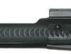 Glfa Bolt Carrier Group (BCG) Ar15 .223/5.56mm/.300aac Blackout