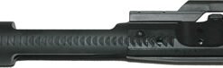 Glfa Bolt Carrier Group (BCG) Ar15 .223/5.56mm/.300aac Blackout