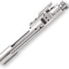 Jacob Grey Firearms 7.62X39 Bolt Carrier Group (BCG)s