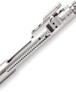 Jacob Grey Firearms 7.62X39 Bolt Carrier Group (BCG)s