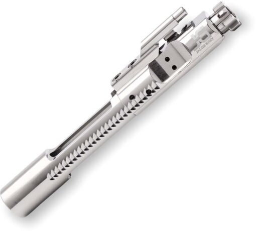 Jacob Grey Firearms 7.62X39 Bolt Carrier Group (BCG)s