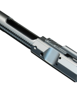 JL Billet Complete Bolt Carrier Group (BCG), .308