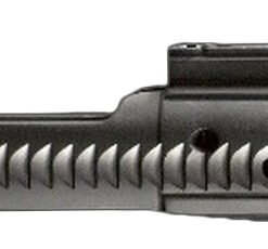 JL Billet Complete Bolt Carrier Group (BCG), 5.56