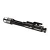 JP Enterprises Bolt Carrier Assembly, Large Frame Variable/Heavy Mass Carrier