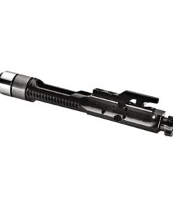 JP Enterprises Bolt Carrier Assembly, Large Frame Variable/Heavy Mass Carrier