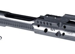 JP Enterprises Bolt Carrier for Large Frame