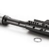 JP Enterprises Complete Bolt Carrier Assembly With Jpbc-7 Large Frame Variable Mass Carrier, Jpeb-308HP/JP