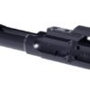 JP Enterprises Complete JPBC Bolt Carrier Group (BCG) .223 Caliber