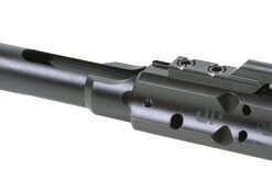 JP Enterprises Complete JPBC Bolt Carrier Group (BCG)