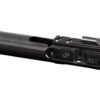 JP Enterprises Enhanced Bolt/Carrier, 9mm