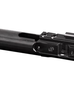 JP Enterprises Enhanced Bolt/Carrier, 9mm