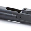 JP Enterprises EnhancedBolt 9mm AR Bolt Carrier Group (BCG)