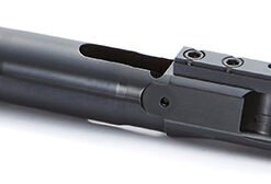 JP Enterprises EnhancedBolt 9mm AR Bolt Carrier Group (BCG)