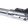 JP Enterprises Low Mass 6.5 Grendel Bolt Carrier Group (BCG)