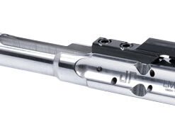 JP Enterprises Low Mass 6.5 Grendel Bolt Carrier Group (BCG)