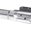 JP Enterprises Polished Stainless LMOS Carrier