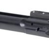 JP Enterprises Stainless Full Mass FMOS Bolt Carrier