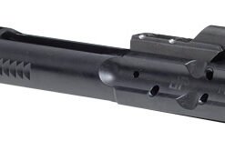 JP Enterprises Stainless Full Mass FMOS Bolt Carrier