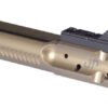 JP Enterprises Ultra Low Mass LMOS Bolt Carrier For Small Frame