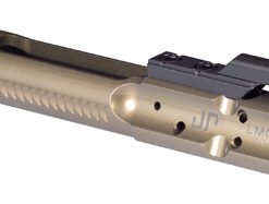 JP Enterprises Ultra Low Mass LMOS Bolt Carrier For Small Frame