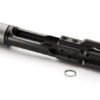 JP Enterprises Vmos AR-15 Variable Mass Bolt Carrier For Small Frame