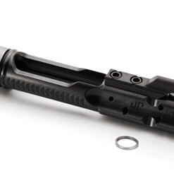 JP Enterprises Vmos AR-15 Variable Mass Bolt Carrier For Small Frame