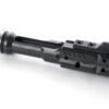 JP Enterprises VMOS AR Bolt Carrier