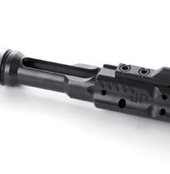 JP Enterprises VMOS AR Bolt Carrier