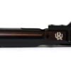 Kaw Valley Precision Blow Back Bolt Carrier Group (BCG)