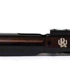 Kaw Valley Precision Blow Back Bolt Carrier Group (BCG)