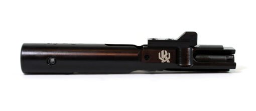 Kaw Valley Precision Blow Back Bolt Carrier Group (BCG)