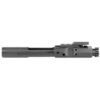 LBE Unlimited DPMS .308 Uppers Bolt Carrier Group (BCG)