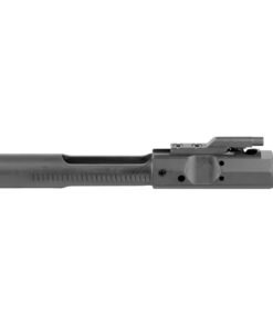 LBE Unlimited DPMS .308 Uppers Bolt Carrier Group (BCG)