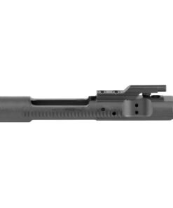 LBE Unlimited M16 Bolt Carrier Group (BCG)