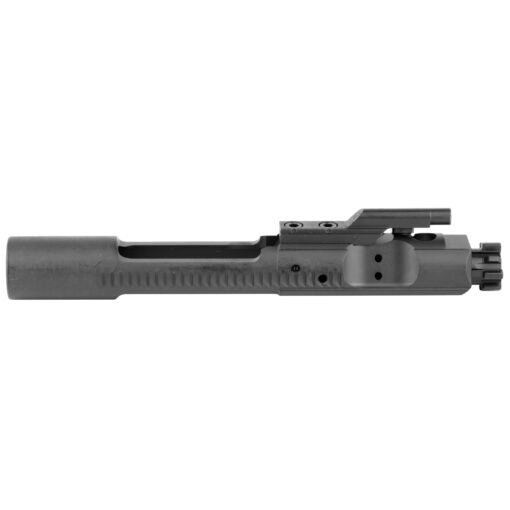 LBE Unlimited M16 Bolt Carrier Group (BCG)