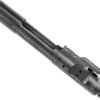 Lead & Steel Arc C158 Bolt Carrier Group - Dlc, 5.56Mm, .300Blk, Individual Hp, Mpi Bcg