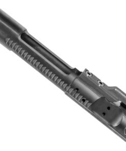 Lead & Steel Arc C158 Bolt Carrier Group - Dlc, 5.56Mm, .300Blk, Individual Hp, Mpi Bcg