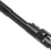 Lead & Steel Lead & Steel Just Right 5.56Mm Bolt Carrier Group - Gas Nitride