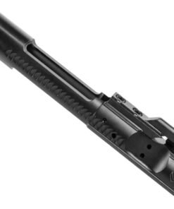 Lead & Steel Lead & Steel Just Right 5.56Mm Bolt Carrier Group - Gas Nitride