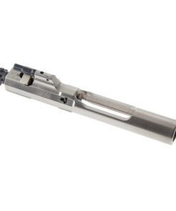 LWRCI 6.8SPC Advanced Direct Impingement Bolt Carrier Group (BCG)