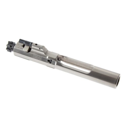 LWRCI 6.8SPC Advanced Direct Impingement Bolt Carrier Group (BCG)